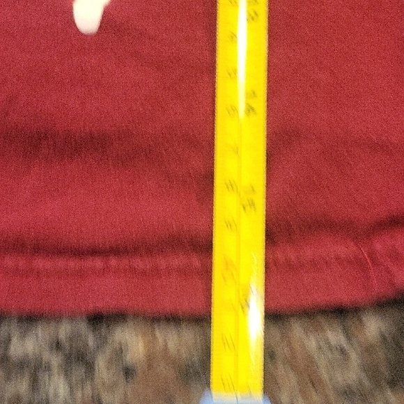 Beast Workout Stringer - Picture 4 of 9